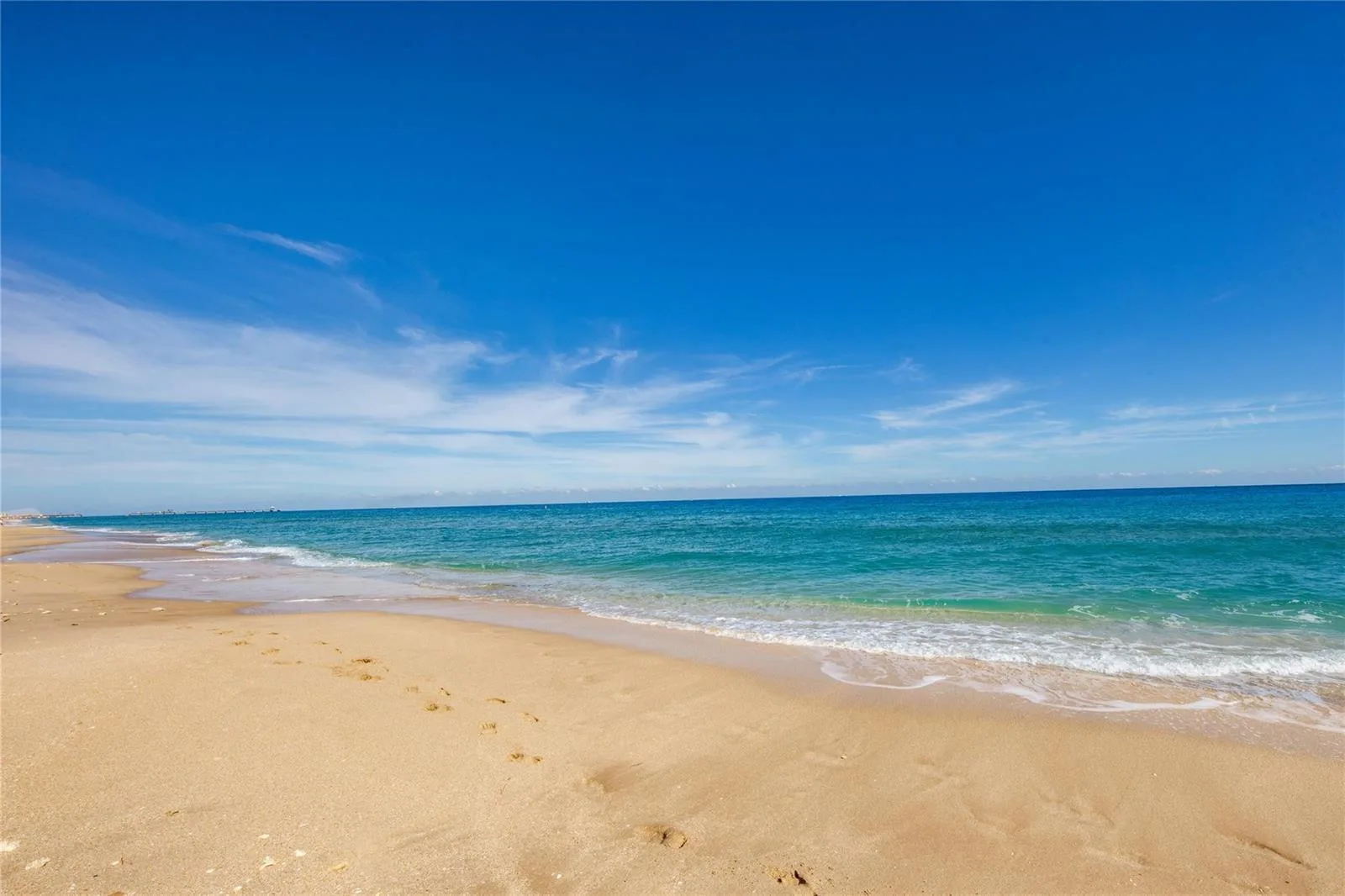 4280 Galt Ocean Drive # 29c, Fort Lauderdale, FL 33308 photo 4
