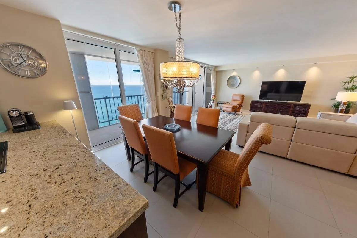 4280 Galt Ocean Drive # 29c, Fort Lauderdale, FL 33308 photo 5