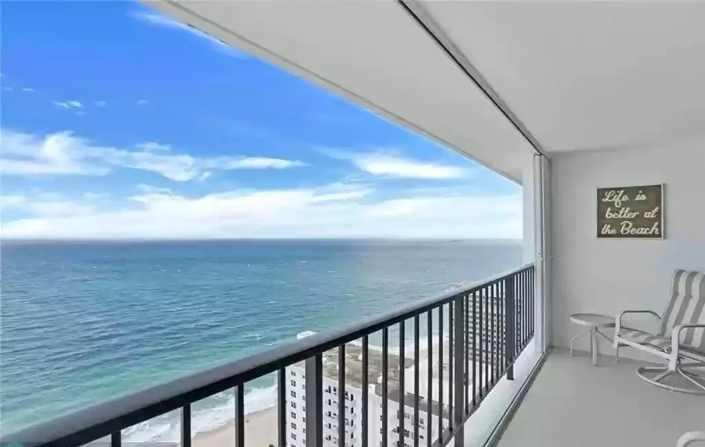 4280 Galt Ocean Drive # 29c, Fort Lauderdale, FL 33308 photo 6