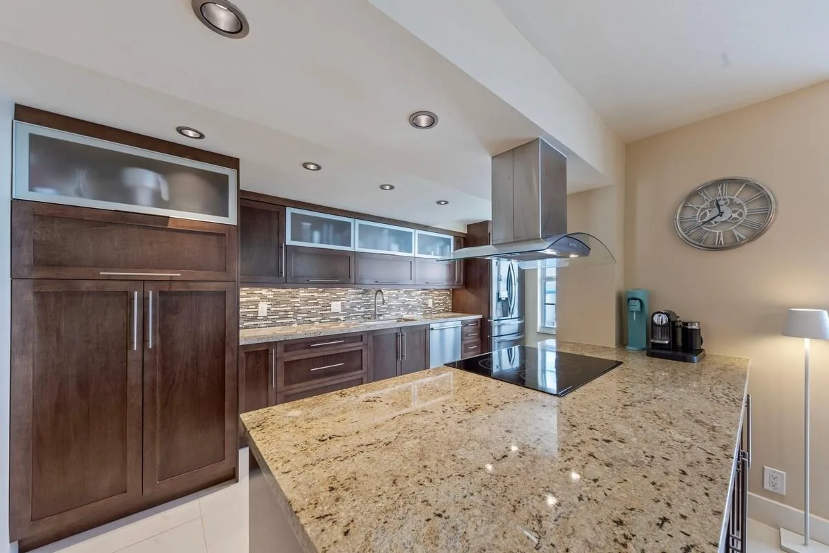 4280 Galt Ocean Drive # 29c, Fort Lauderdale, FL 33308 photo 7