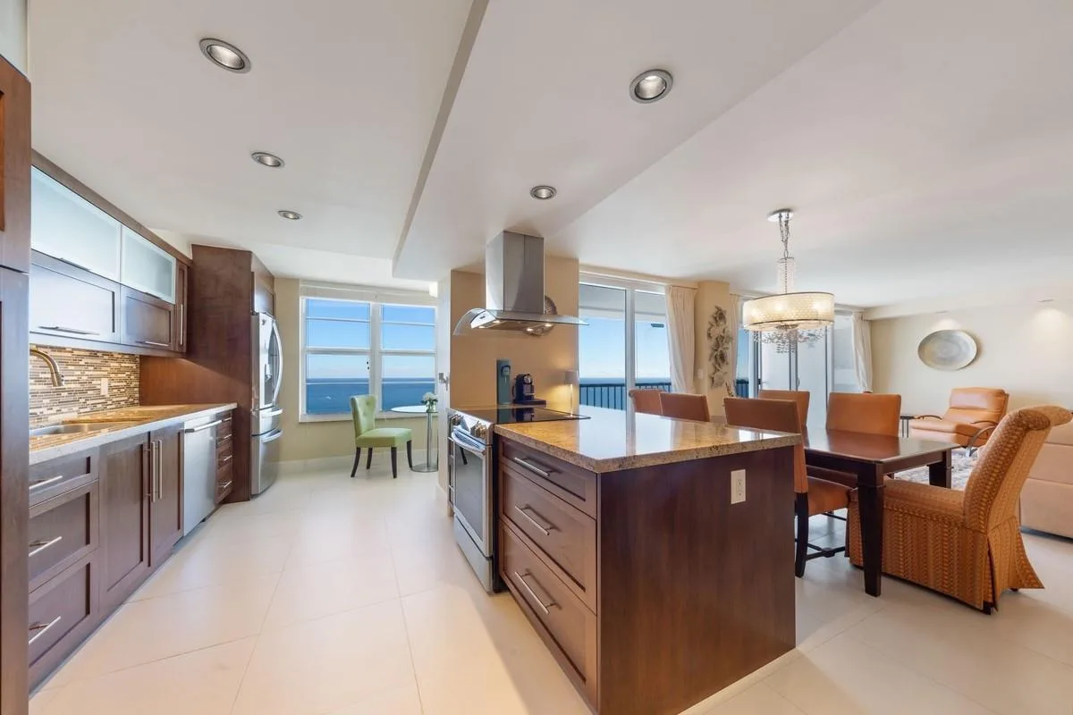 4280 Galt Ocean Drive # 29c, Fort Lauderdale, FL 33308 photo 8