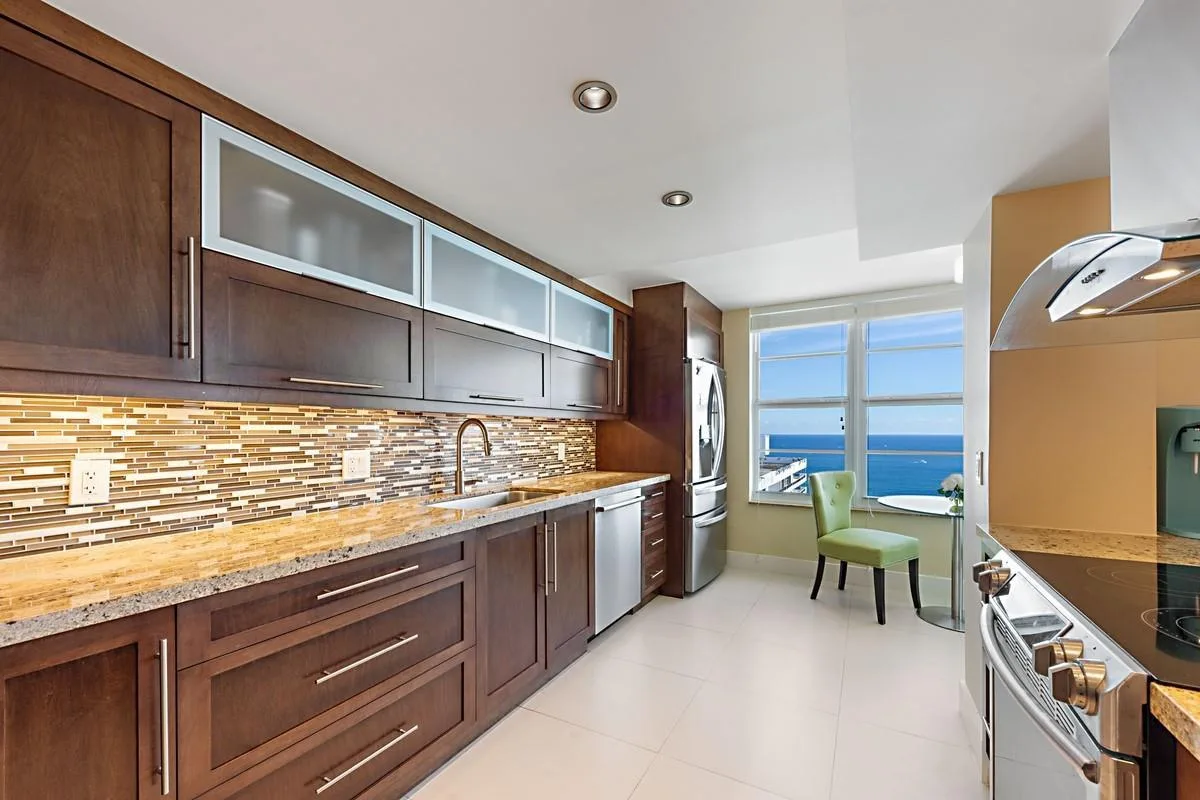 4280 Galt Ocean Drive # 29c, Fort Lauderdale, FL 33308 photo 9
