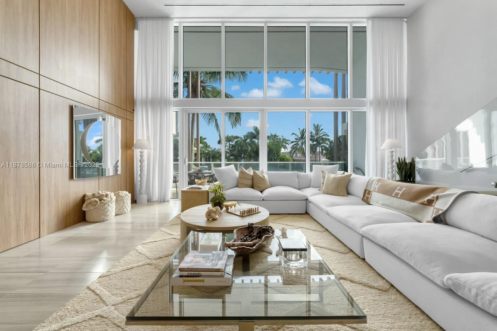 4701 N Meridian Ave # 222, Miami Beach, FL 33140