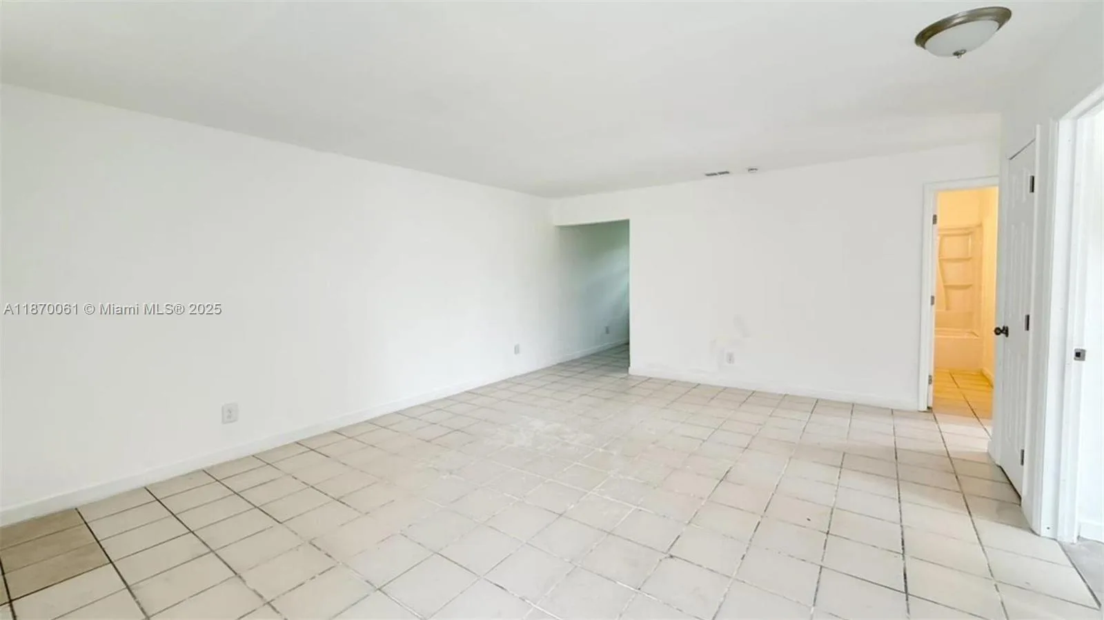 5605 Ninth # B, Fort Myers, FL 33907