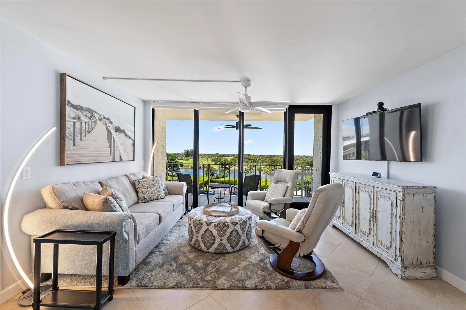 336 Golfview Road # 619, North Palm Beach, FL 33408
