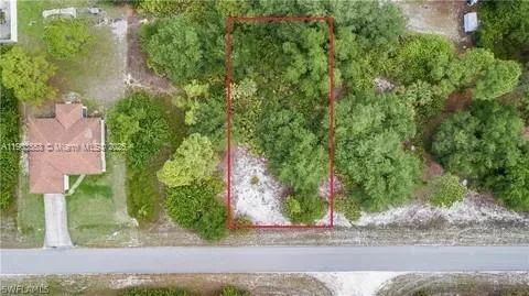2514 38TH ST W, Lehigh Acres, FL 33971 photo 2