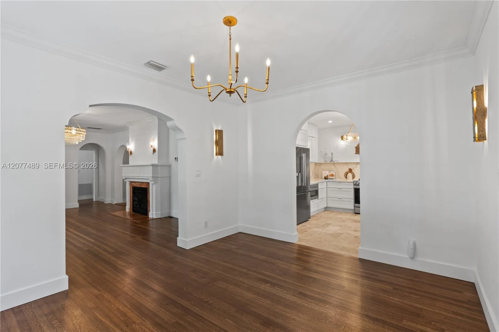 1202 Granada Blvd, Coral Gables, FL 33134 photo 10