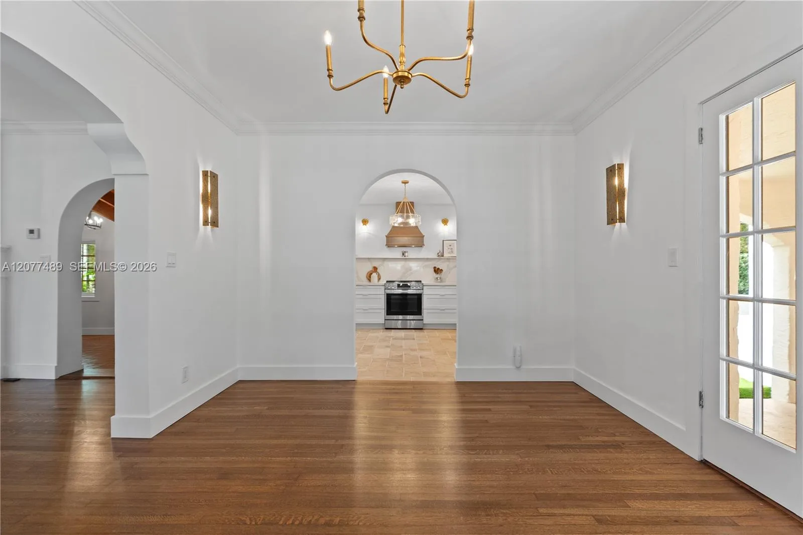 1202 Granada Blvd, Coral Gables, FL 33134 photo 11