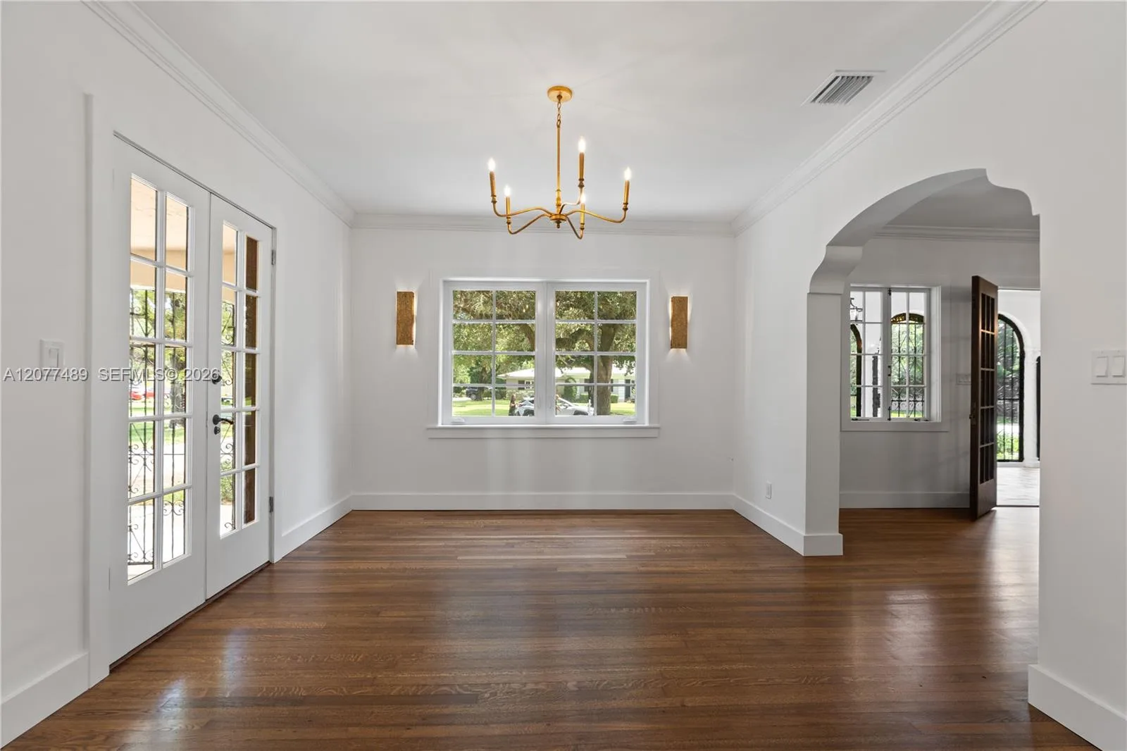 1202 Granada Blvd, Coral Gables, FL 33134 photo 12