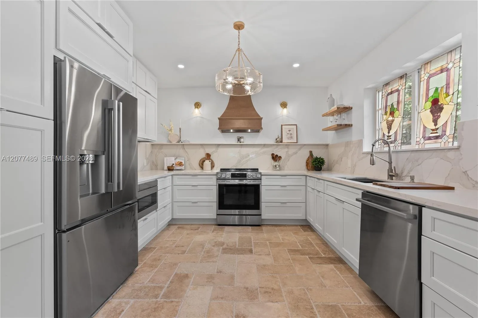 1202 Granada Blvd, Coral Gables, FL 33134 photo 13