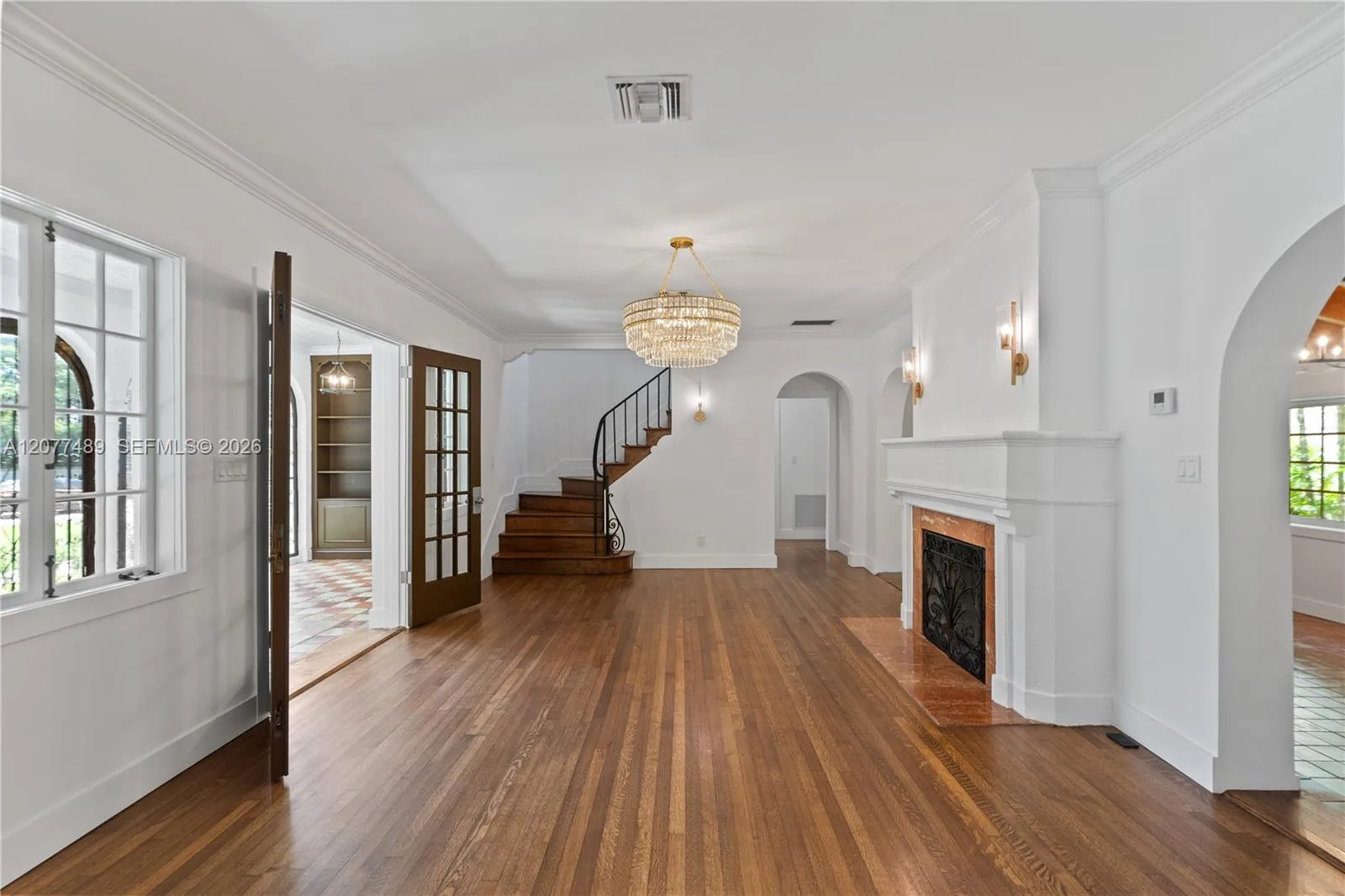 1202 Granada Blvd, Coral Gables, FL 33134 photo 6