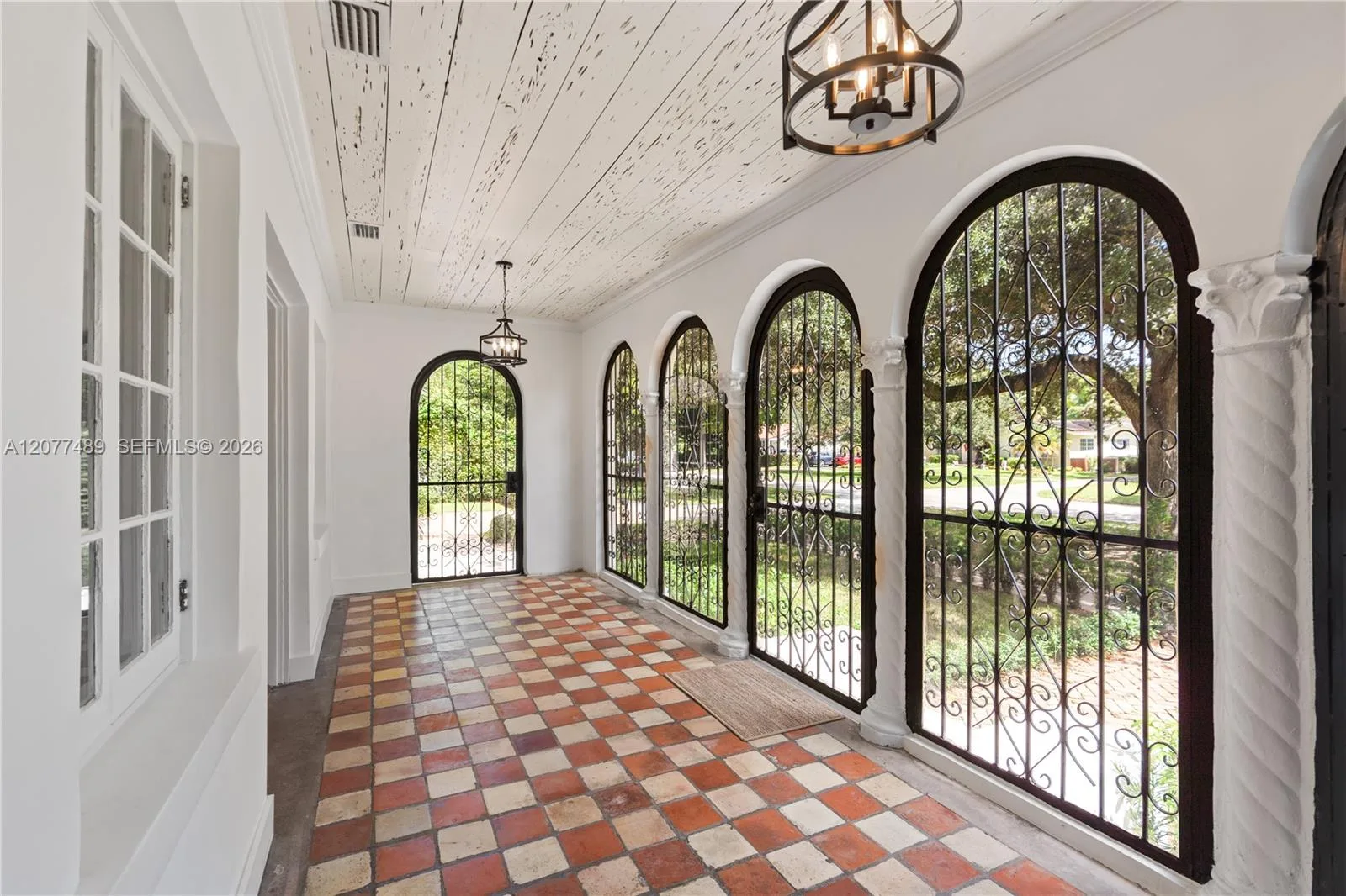 1202 Granada Blvd, Coral Gables, FL 33134 photo 7