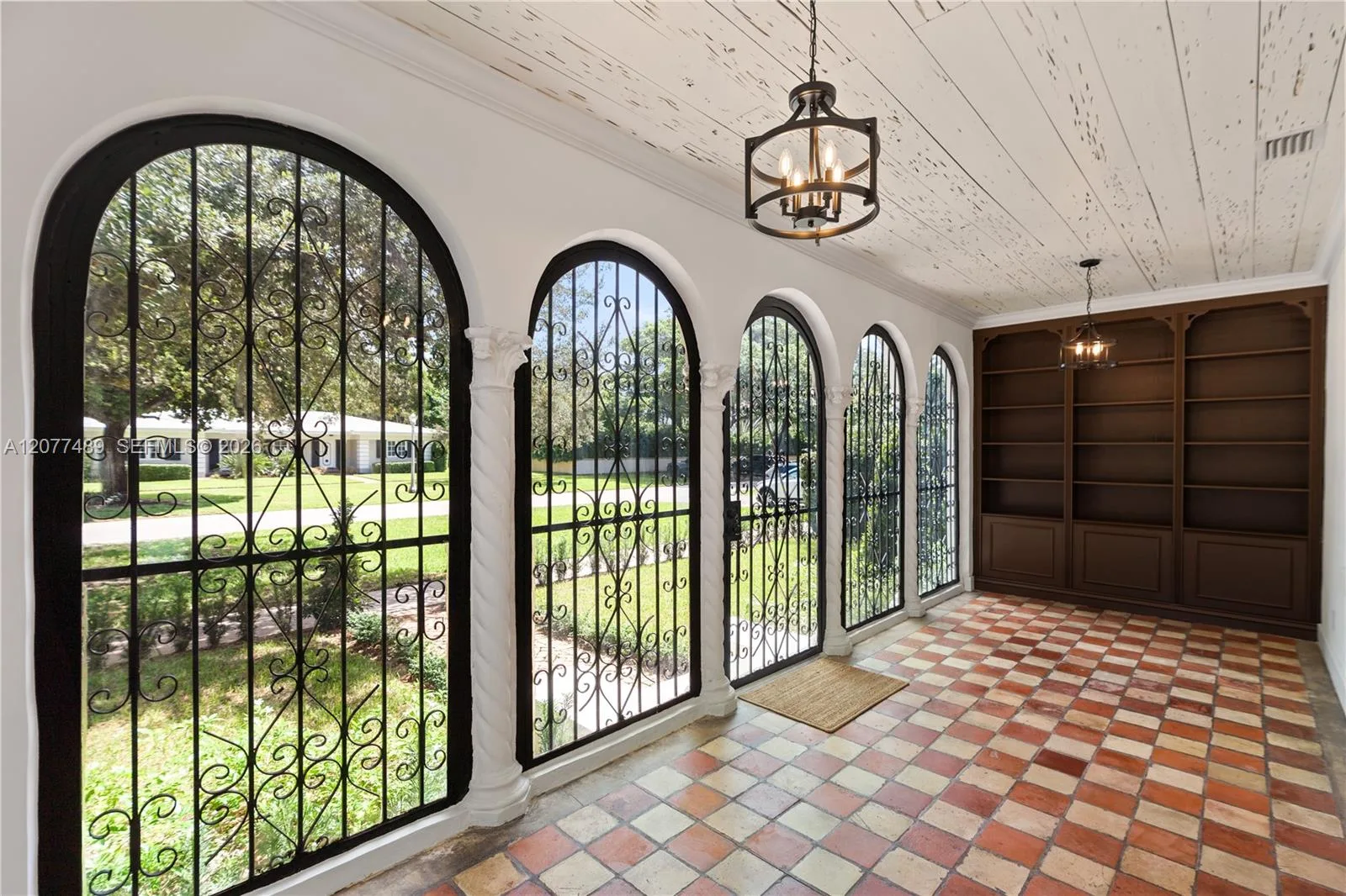 1202 Granada Blvd, Coral Gables, FL 33134 photo 8