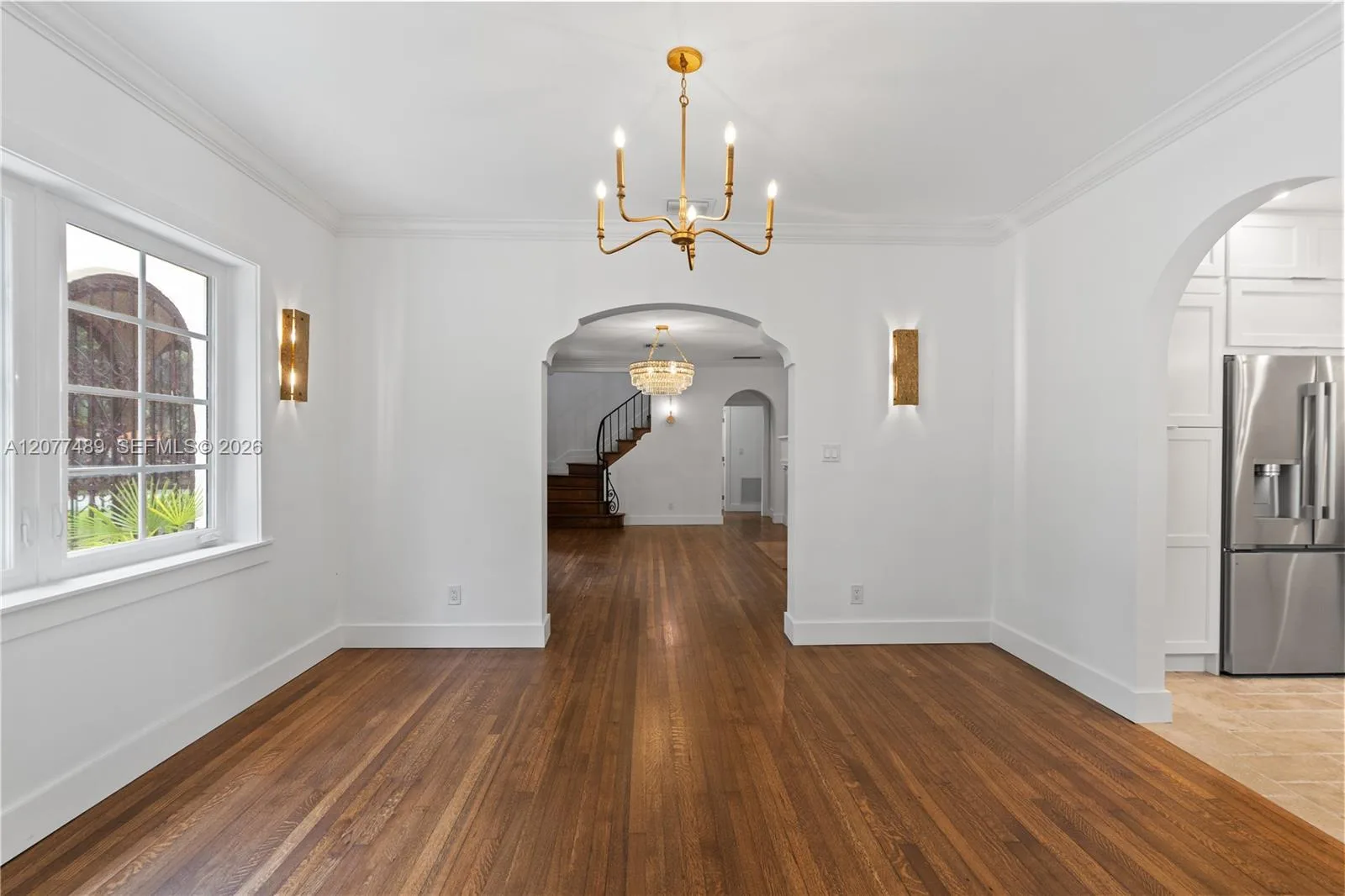 1202 Granada Blvd, Coral Gables, FL 33134 photo 9