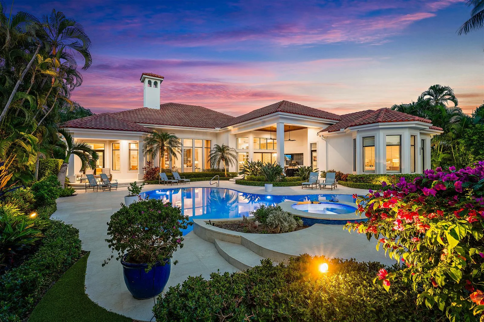 466 Mariner Drive, Jupiter, FL 33477
