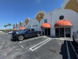 13860 SW 143rd Ct # 2, Miami, FL 33186 photo 2