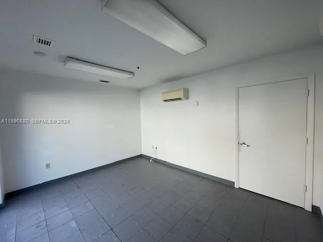 13860 SW 143rd Ct # 2, Miami, FL 33186 photo 3