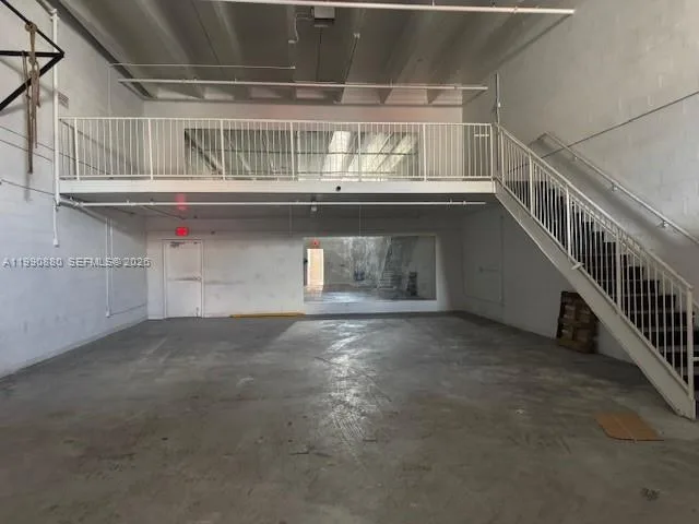 13860 SW 143rd Ct # 2, Miami, FL 33186 photo 4