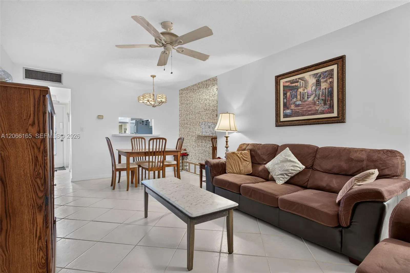 4299 NW 16th St # 210, Lauderhill, FL 33313 photo 13