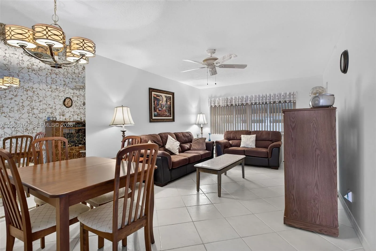 4299 NW 16th St # 210, Lauderhill, FL 33313 photo 8