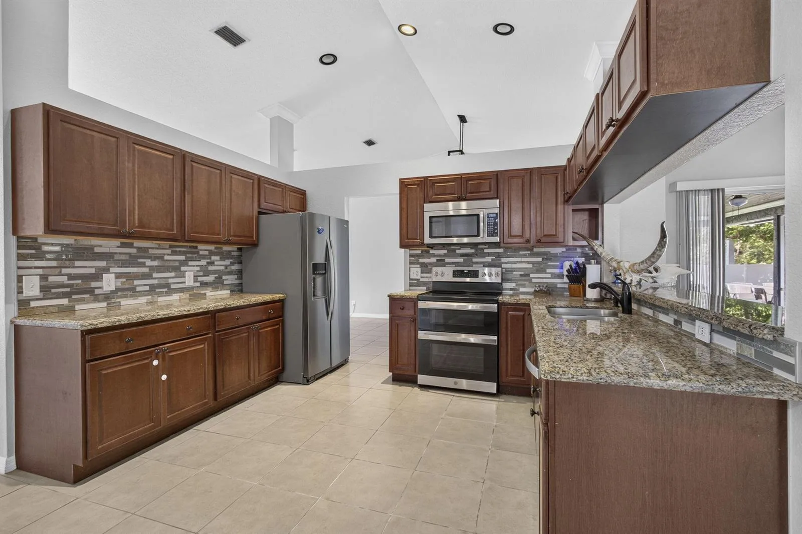 14935 89th Place N, Loxahatchee, FL 33470 photo 13