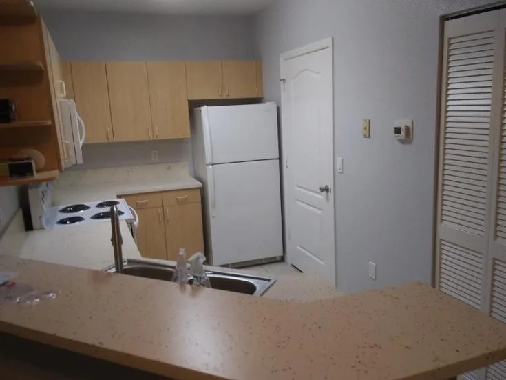 128 SW PEACOCK Boulevard # 15-206, Port St. Lucie, FL 34986