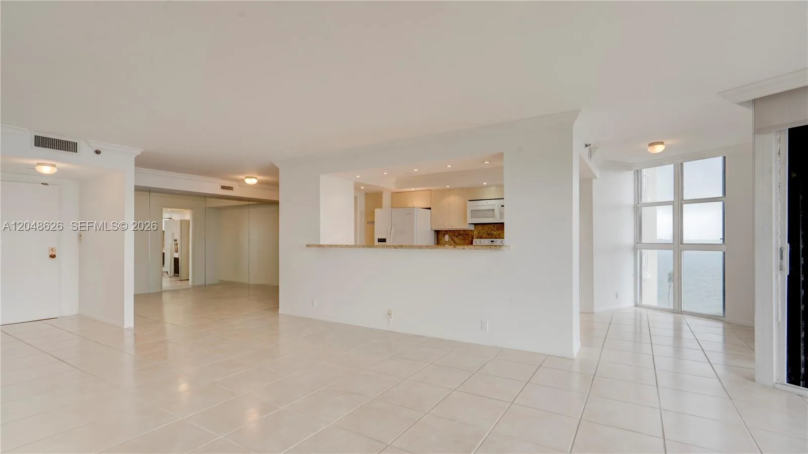 4000 Towerside Ter # 908, Miami, FL 33138 photo 2
