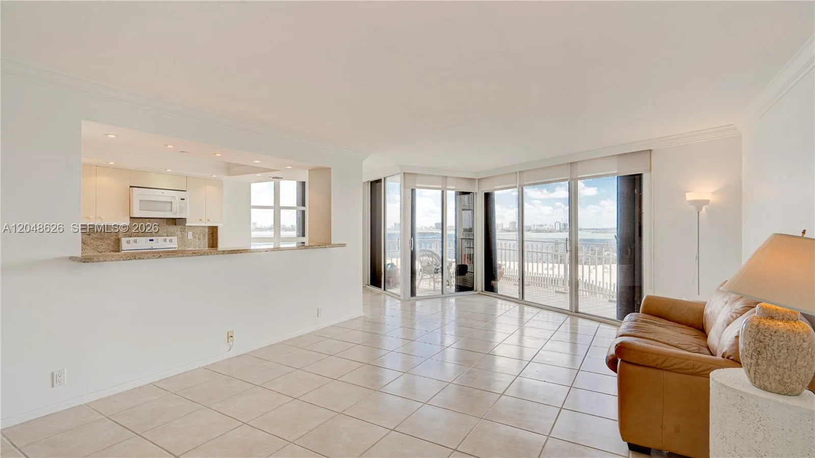 4000 Towerside Ter # 908, Miami, FL 33138 photo 3