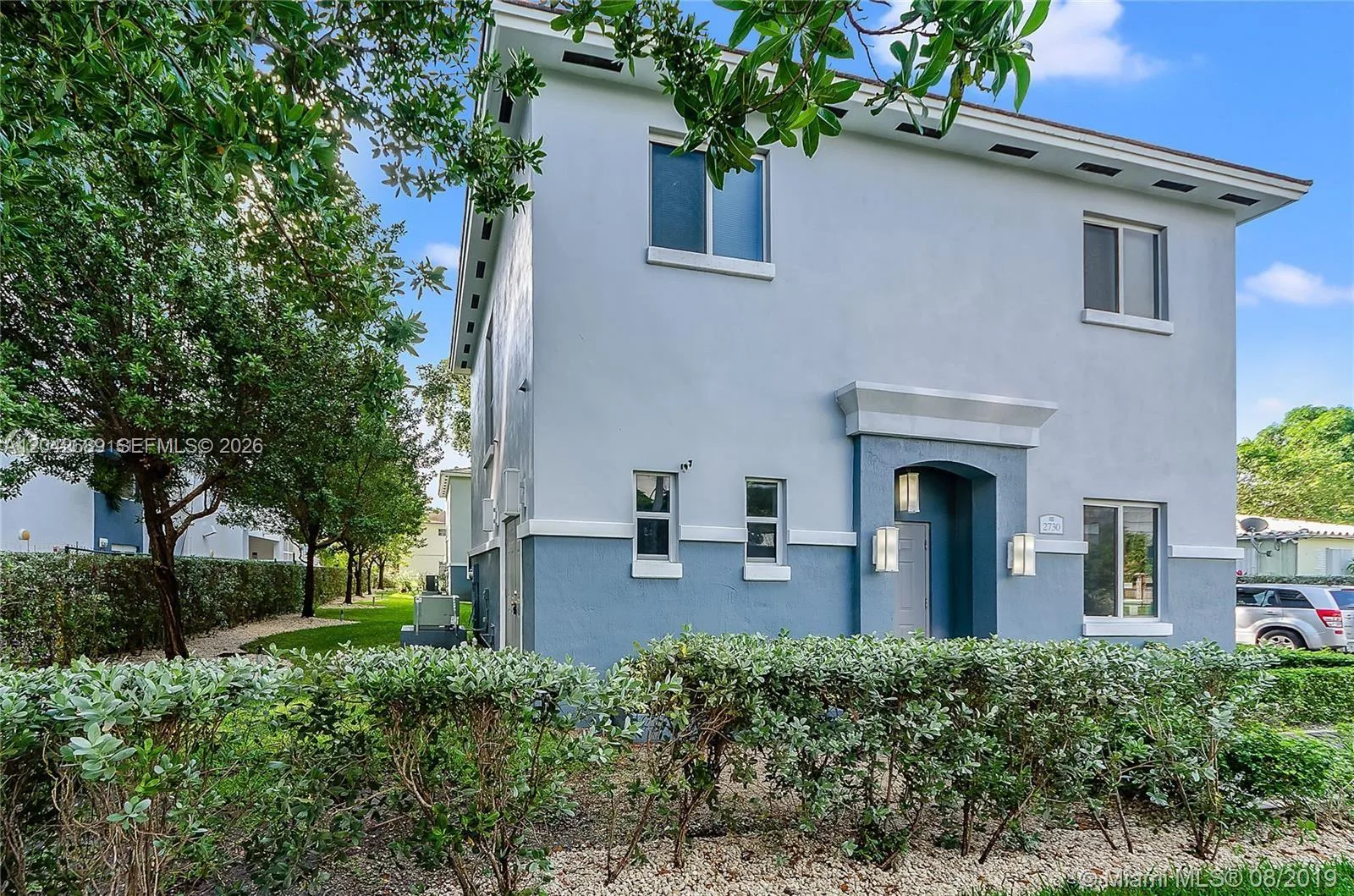 2732 SW 26 St # 2732, Miami, FL 33133