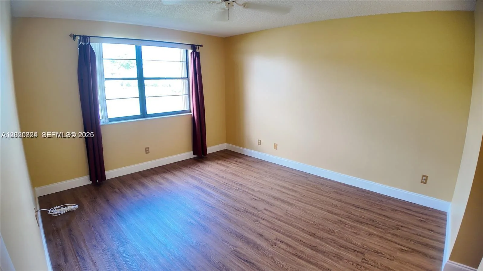 9577 W Mcnab Rd # 110, Tamarac, FL 33321 photo 10