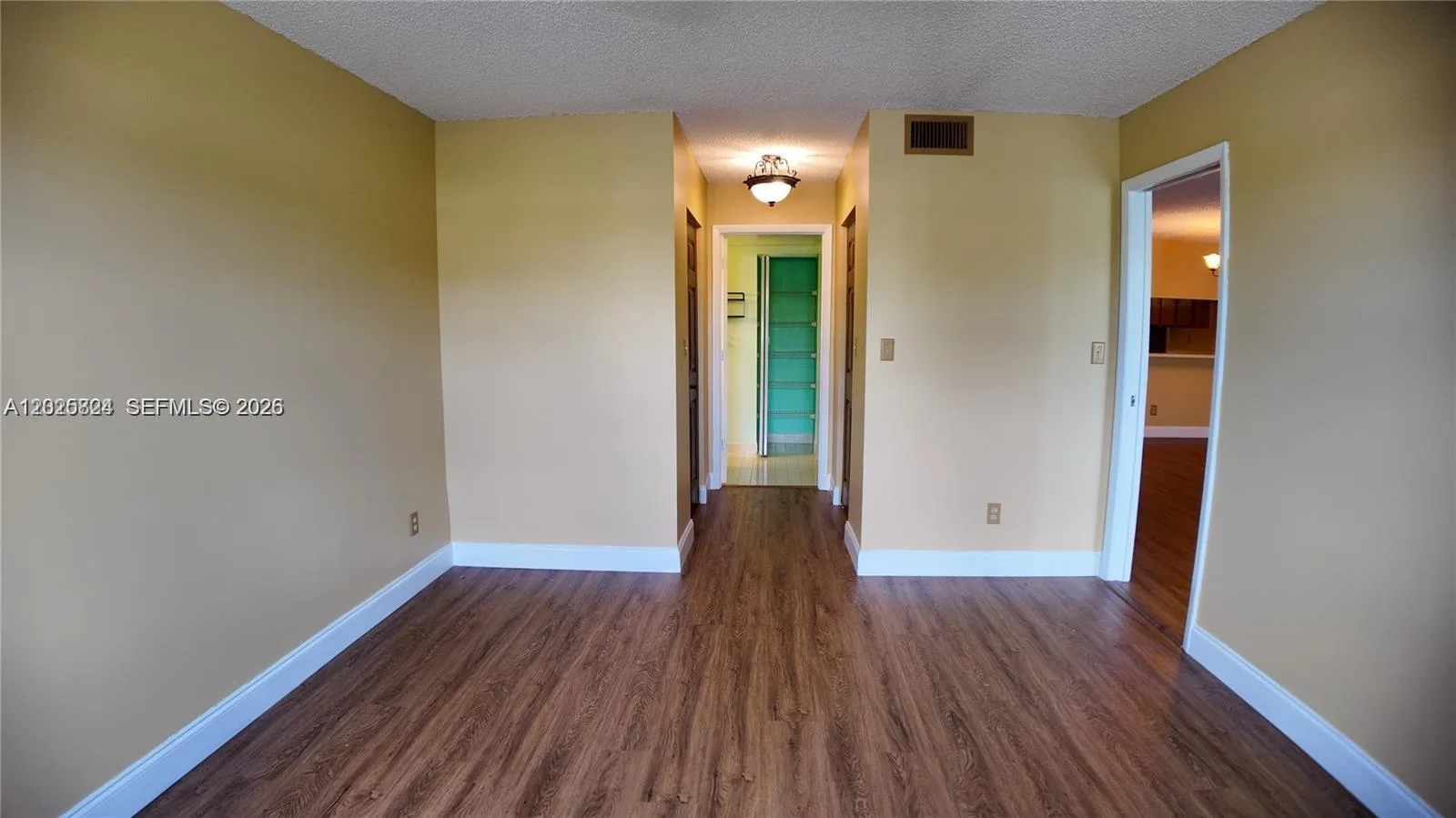 9577 W Mcnab Rd # 110, Tamarac, FL 33321 photo 11