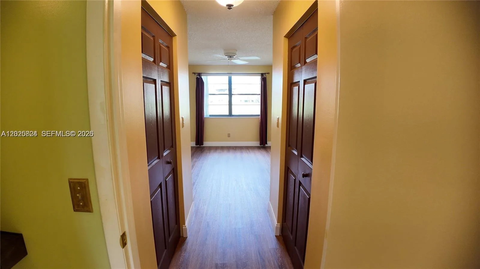 9577 W Mcnab Rd # 110, Tamarac, FL 33321 photo 12
