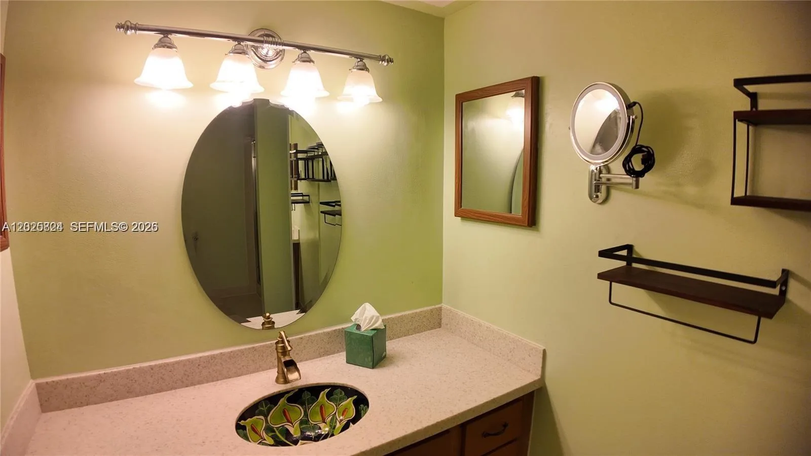9577 W Mcnab Rd # 110, Tamarac, FL 33321 photo 13
