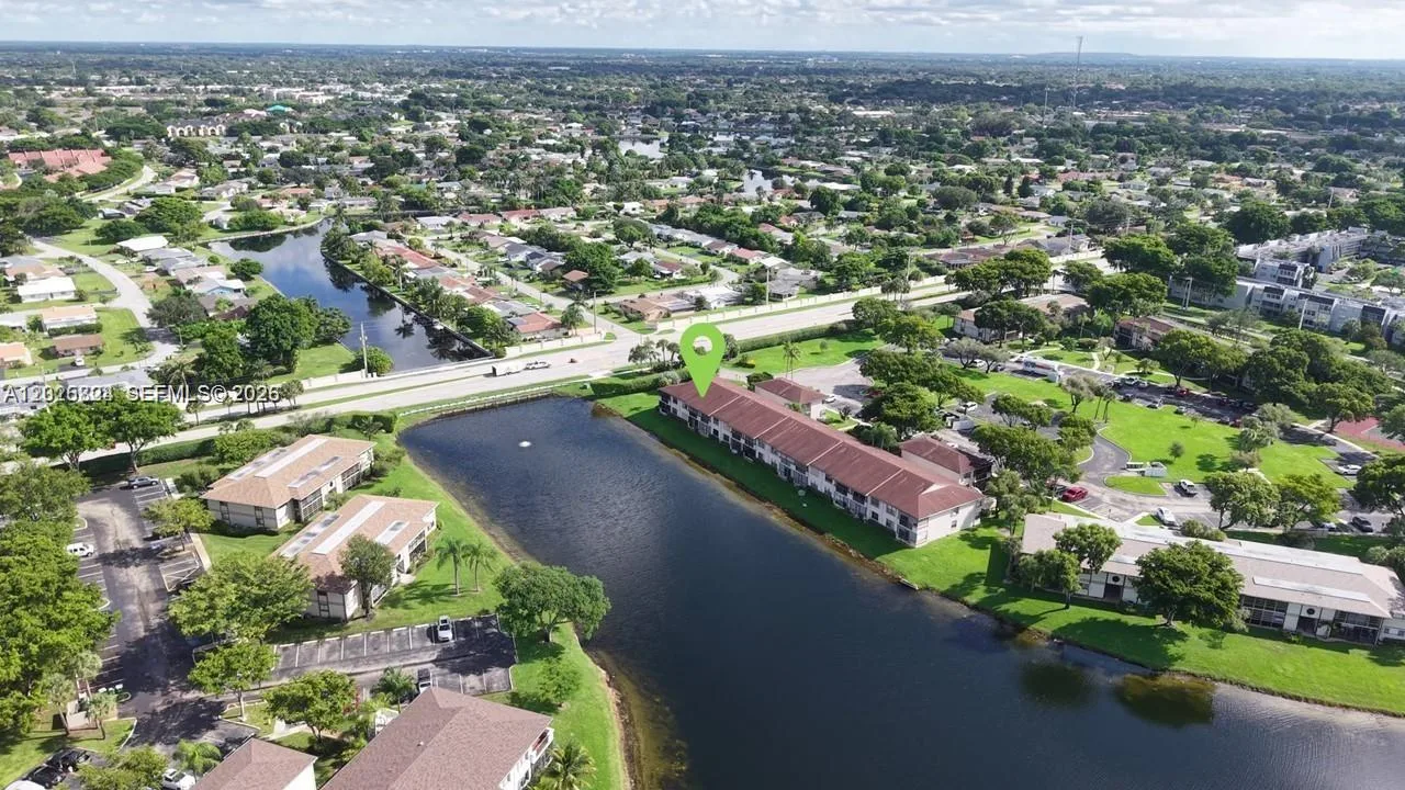 9577 W Mcnab Rd # 110, Tamarac, FL 33321 photo 2
