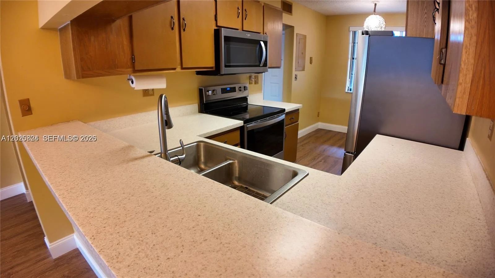 9577 W Mcnab Rd # 110, Tamarac, FL 33321 photo 4
