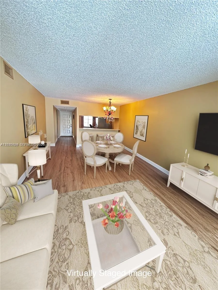 9577 W Mcnab Rd # 110, Tamarac, FL 33321 photo 6