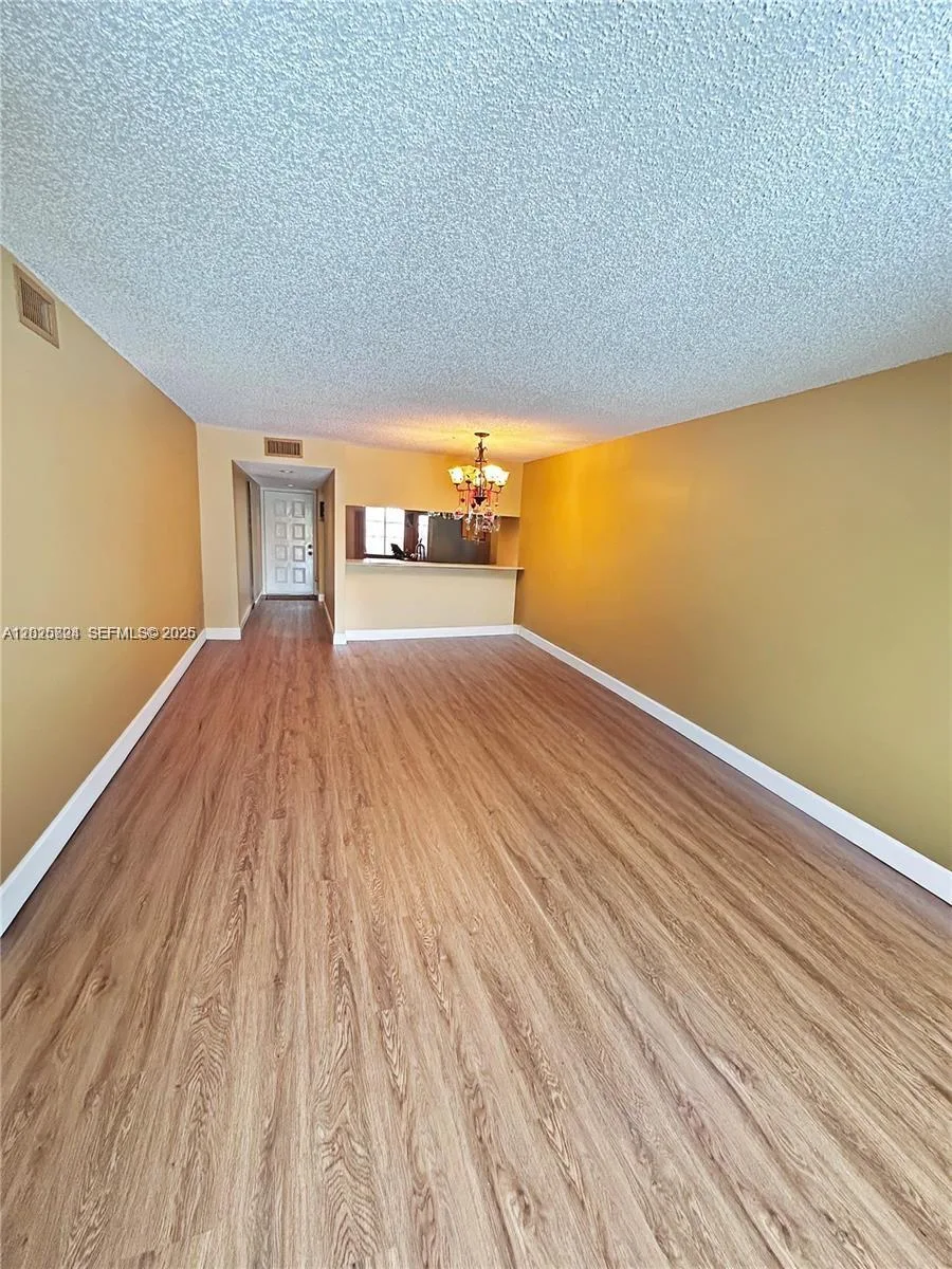 9577 W Mcnab Rd # 110, Tamarac, FL 33321 photo 7