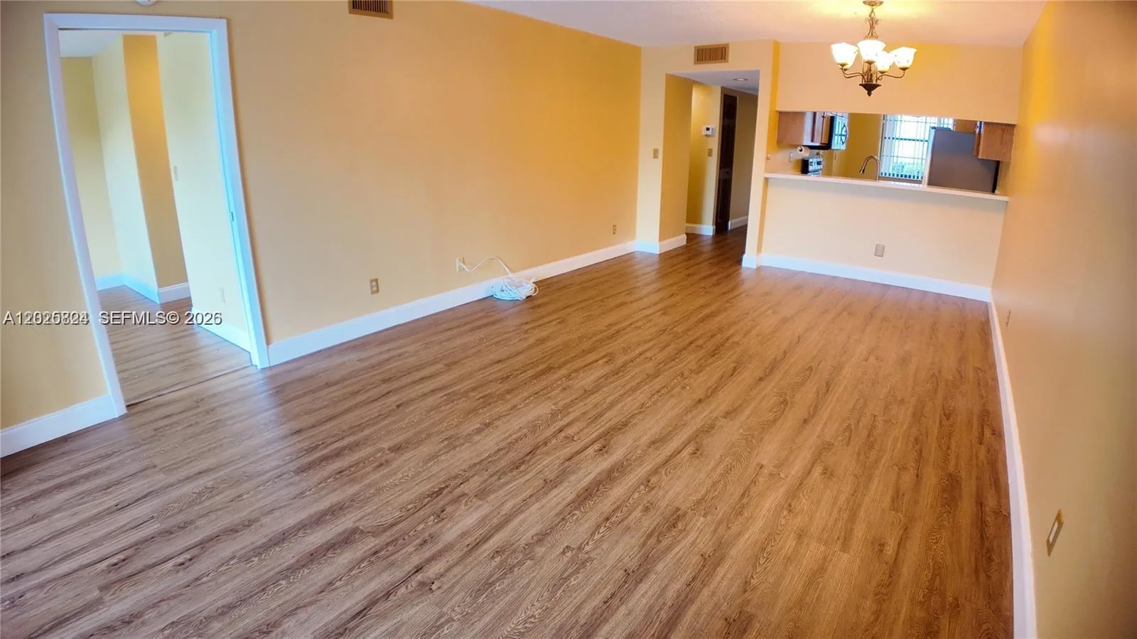9577 W Mcnab Rd # 110, Tamarac, FL 33321 photo 8