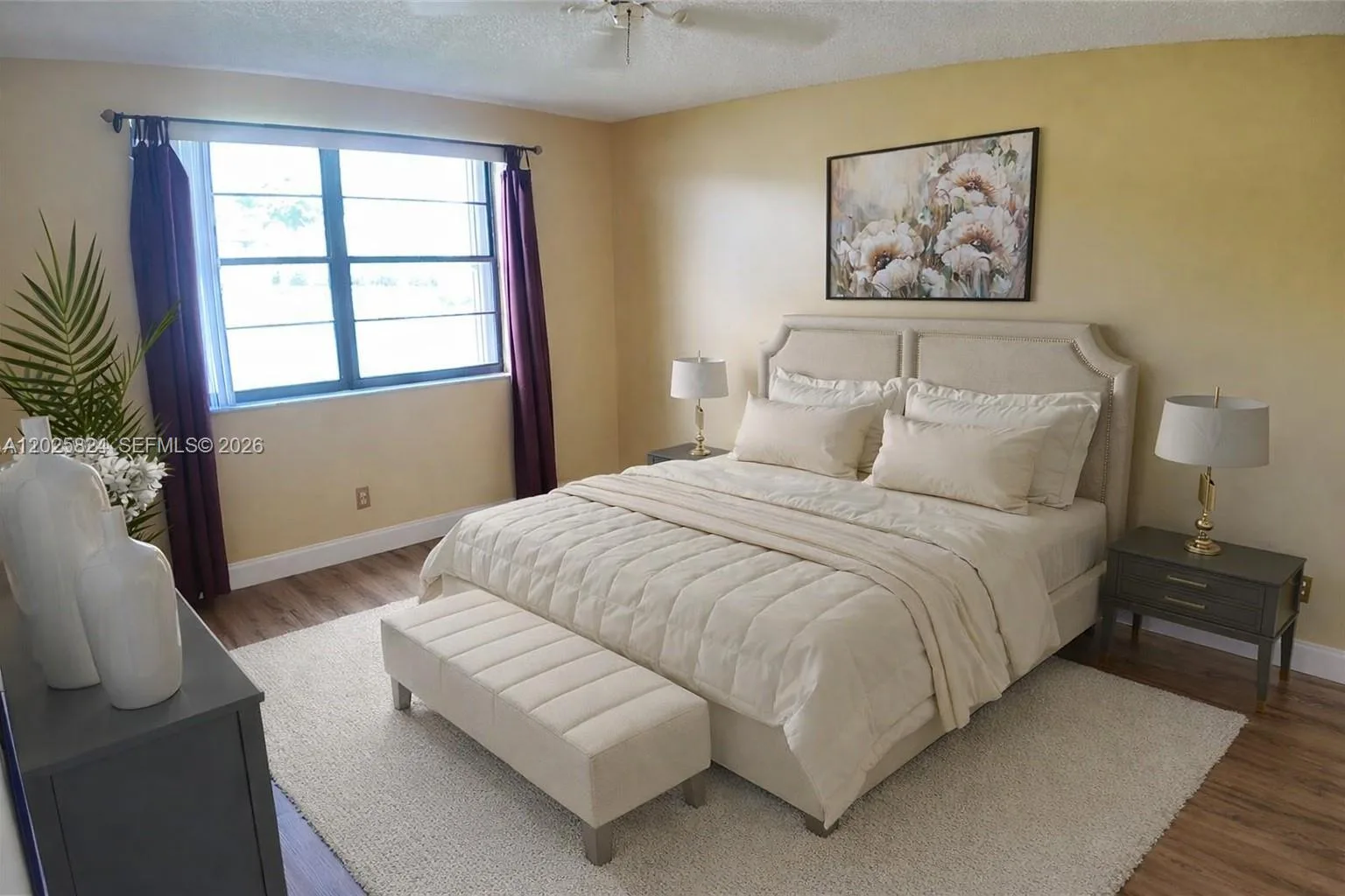 9577 W Mcnab Rd # 110, Tamarac, FL 33321 photo 9