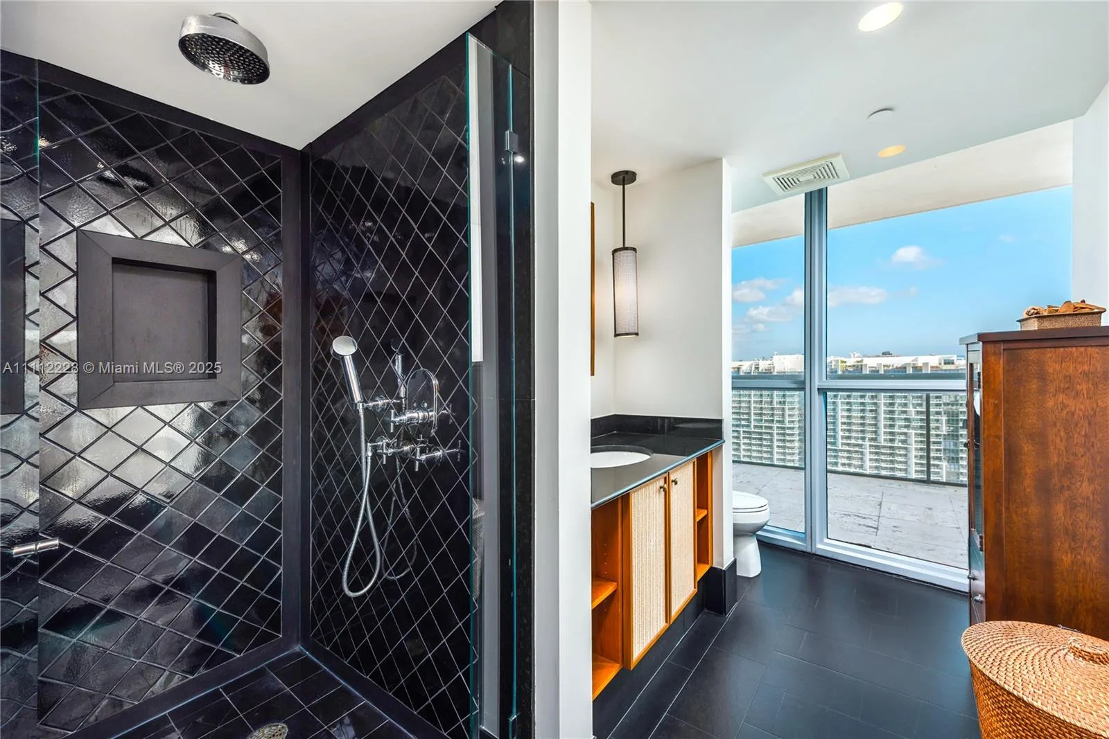 101 20th St # 2707, Miami Beach, FL 33139 photo 10