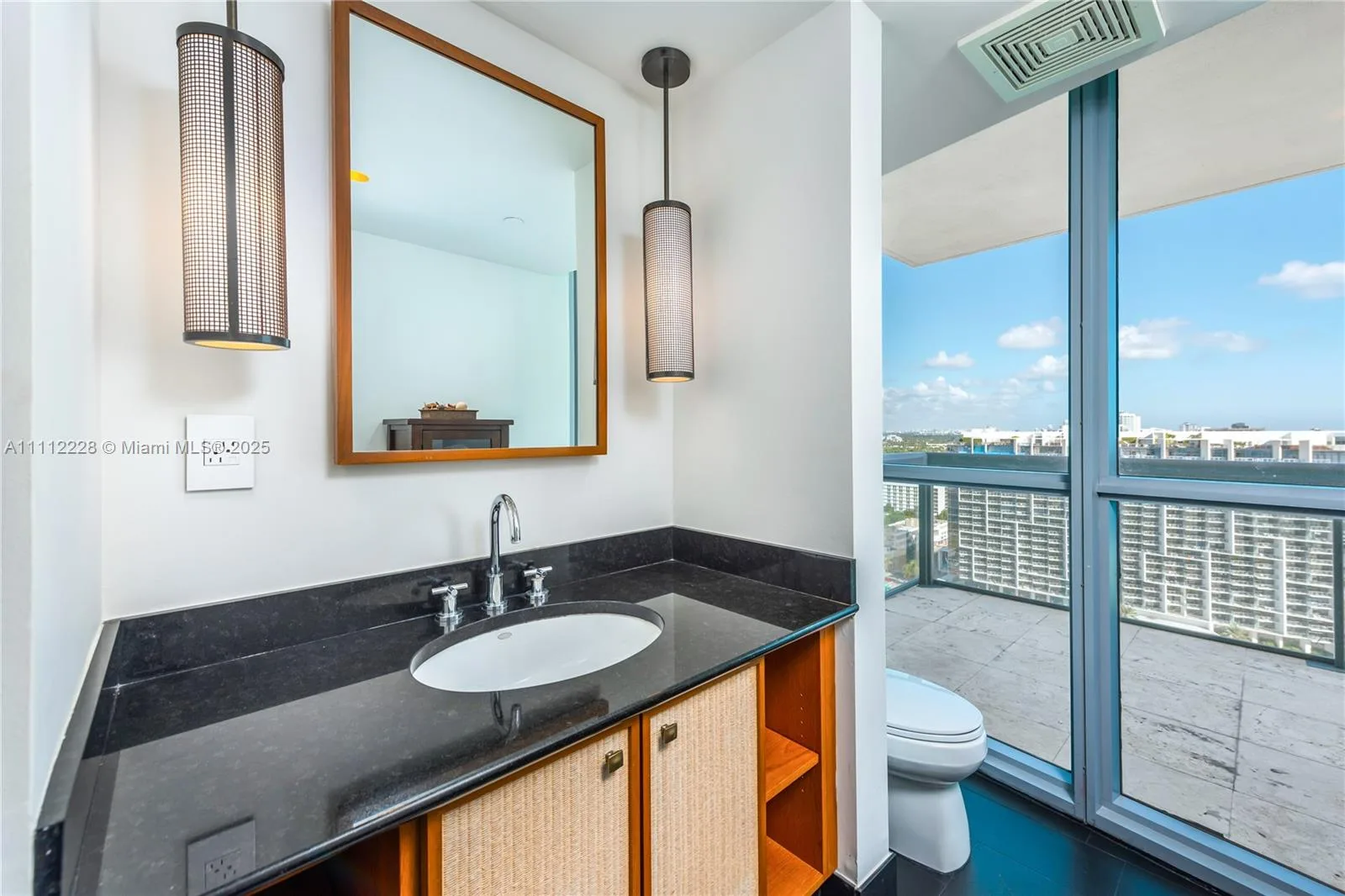 101 20th St # 2707, Miami Beach, FL 33139 photo 11
