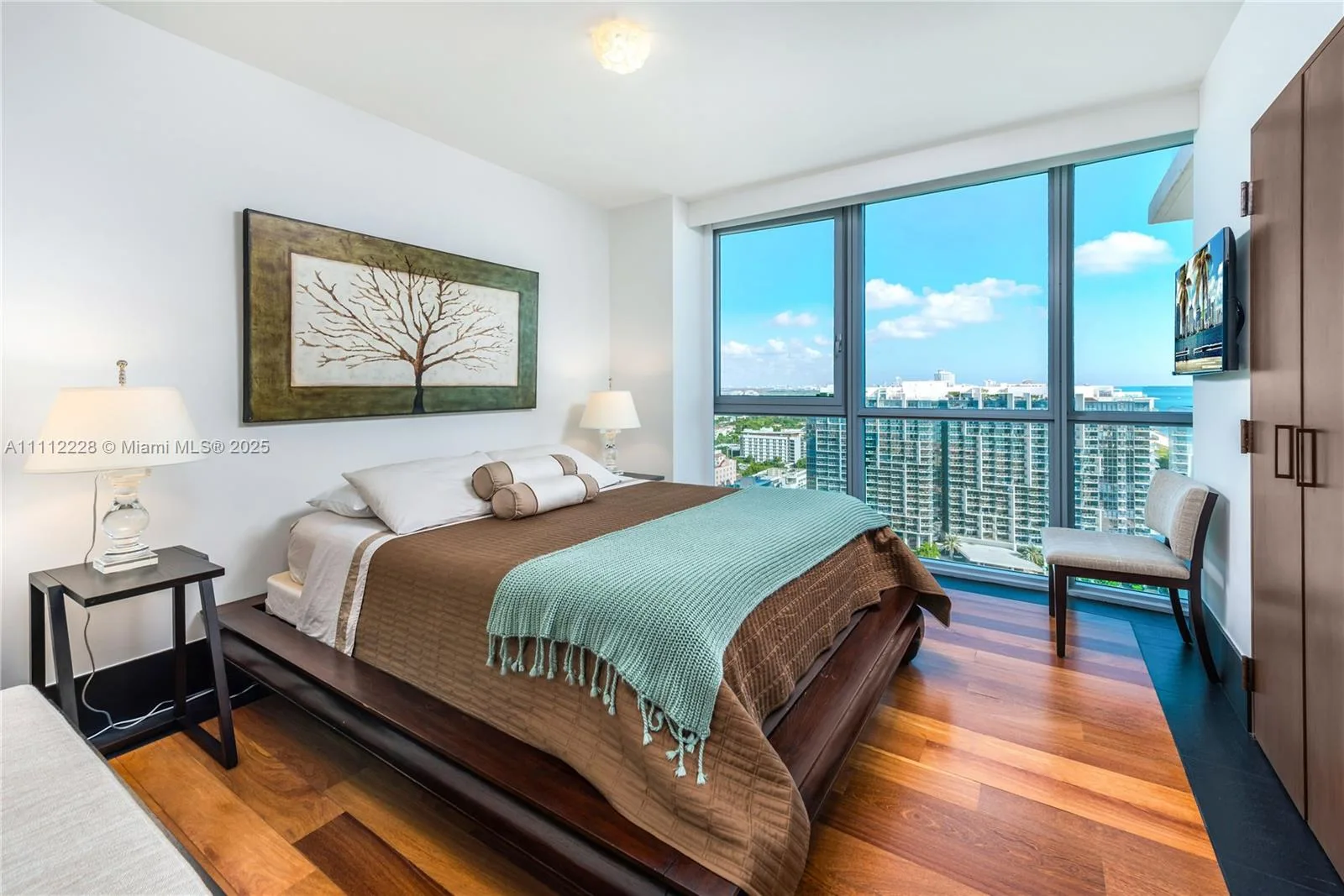 101 20th St # 2707, Miami Beach, FL 33139 photo 12
