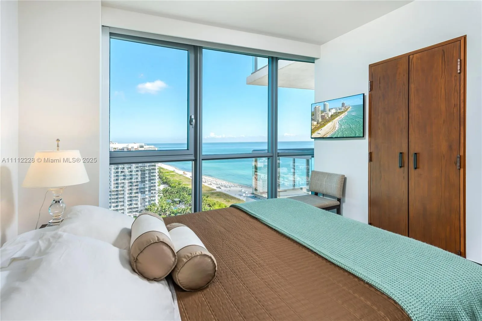 101 20th St # 2707, Miami Beach, FL 33139 photo 13