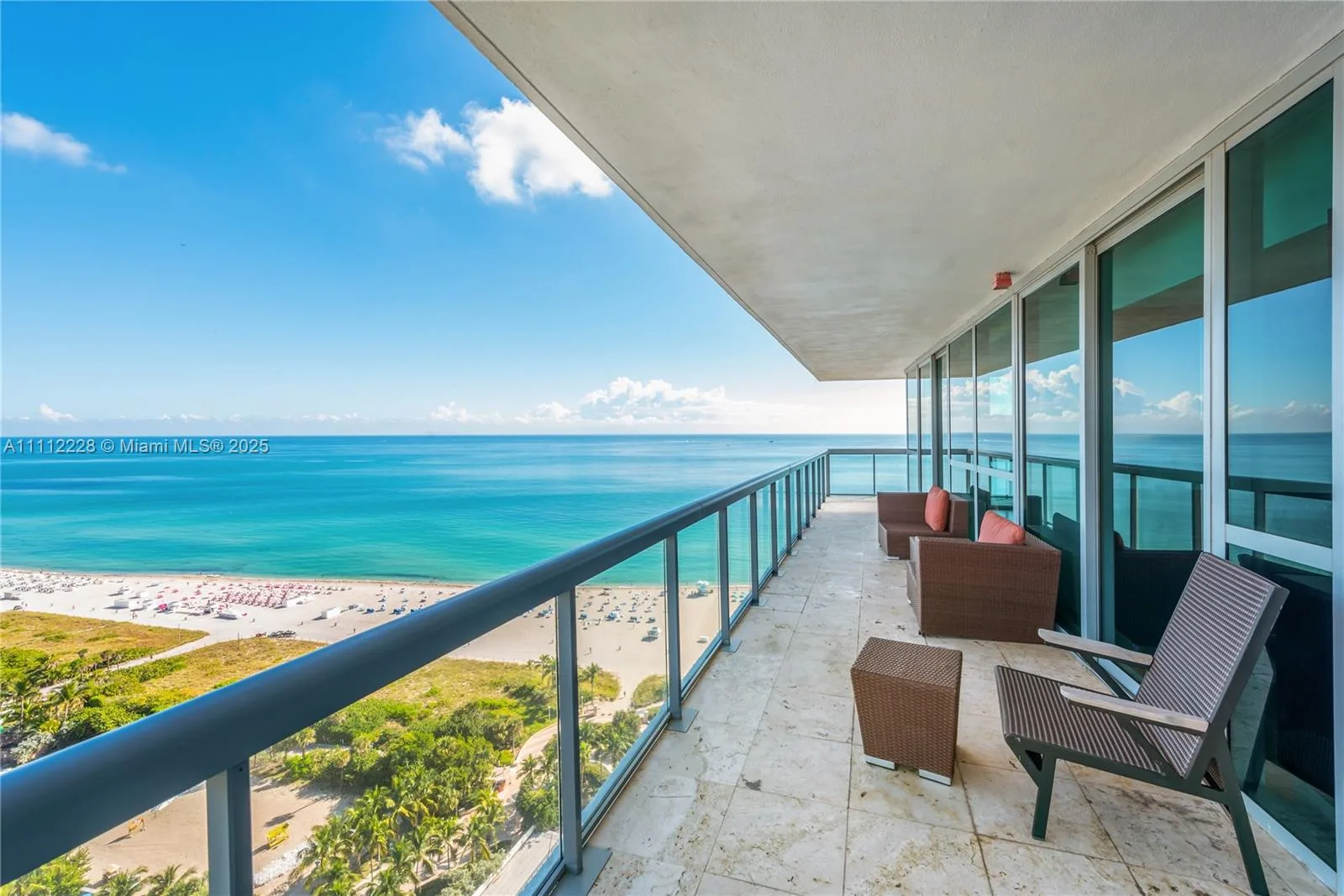 101 20th St # 2707, Miami Beach, FL 33139 photo 2