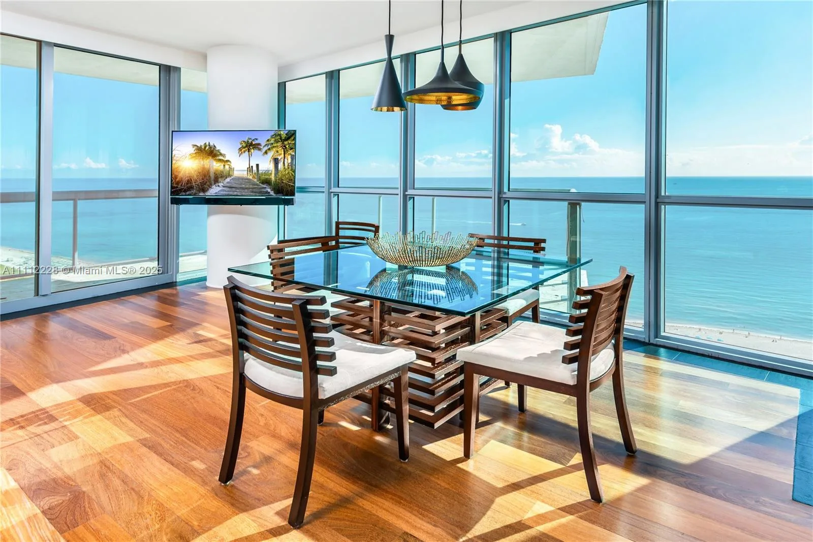 101 20th St # 2707, Miami Beach, FL 33139 photo 3