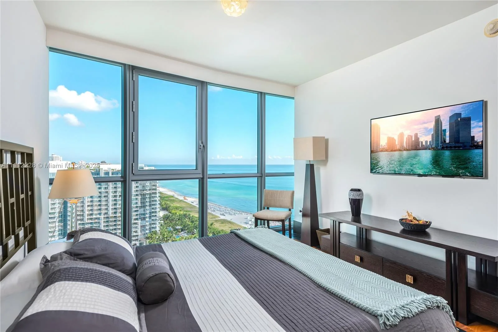 101 20th St # 2707, Miami Beach, FL 33139 photo 5