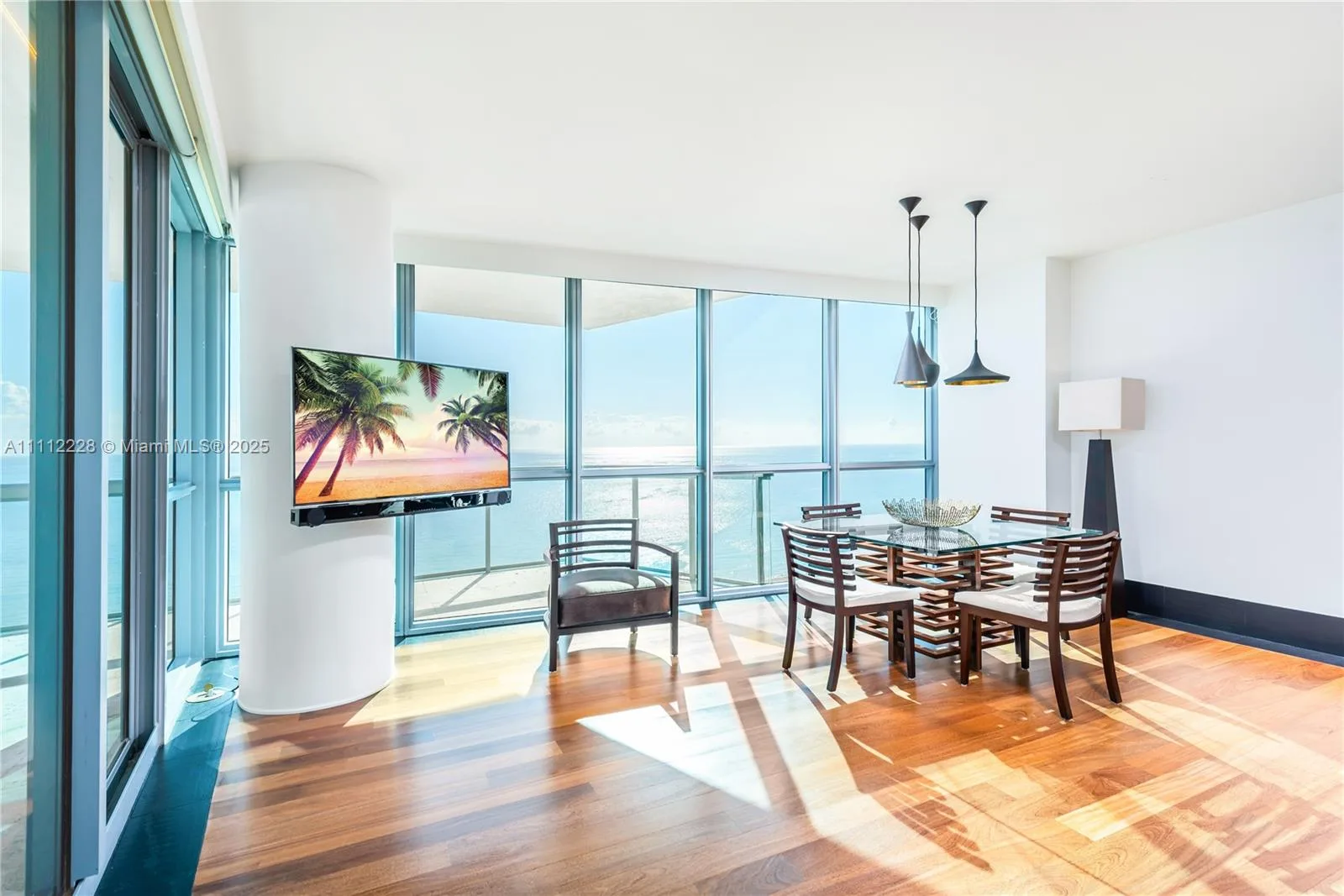 101 20th St # 2707, Miami Beach, FL 33139 photo 6