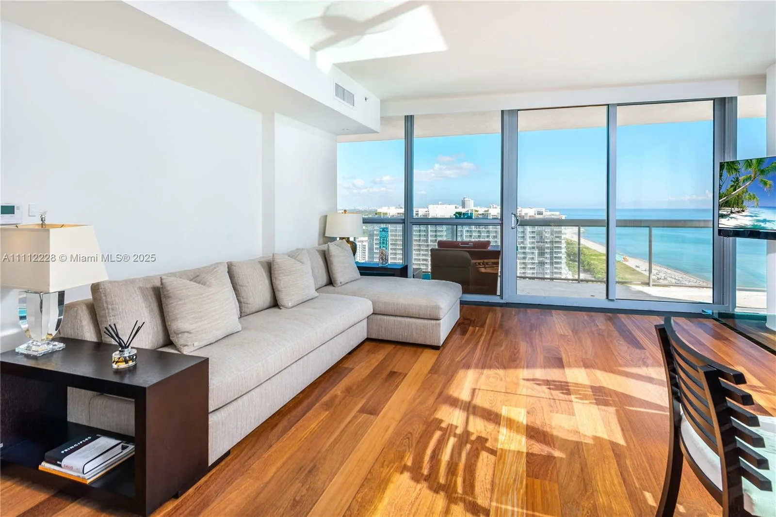 101 20th St # 2707, Miami Beach, FL 33139 photo 7