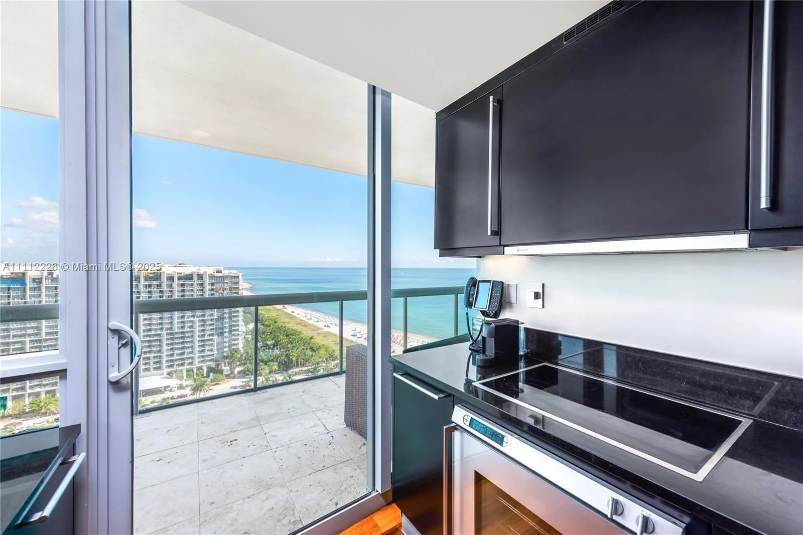 101 20th St # 2707, Miami Beach, FL 33139 photo 8