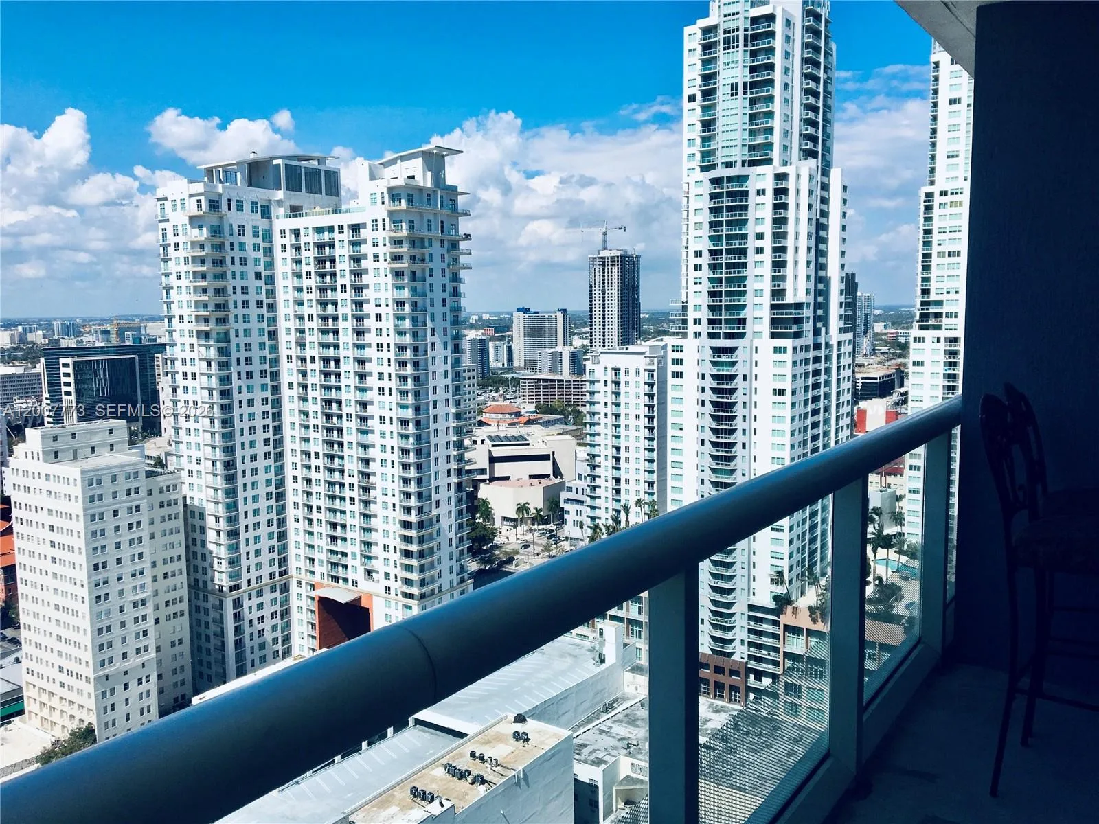 50 Biscayne Blvd # 3209, Miami, FL 33132 photo 10